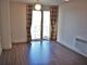 Thumbnail Flat for sale in Jefferson Place, 1 Fernie Street, Manchester