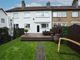 Thumbnail Flat for sale in Thornhouse Avenue, Irvine