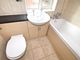 Thumbnail Semi-detached house for sale in Heather Close, Newtown, Powys