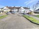 Thumbnail Terraced house for sale in Wellington Avenue, Sidcup, Kent