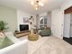 Thumbnail Semi-detached house for sale in The Bowker, Weavers Fold, Rochdale, Greater Manchester