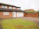 Thumbnail Detached house for sale in Elm Grove, Toddington, Dunstable