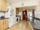 Thumbnail Terraced house for sale in Guernsey Avenue, Broomhill, Bristol