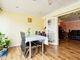 Thumbnail Terraced house for sale in Canterbury Way, Stevenage