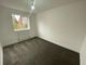 Thumbnail Property to rent in Woodside Mews, Meanwood, Leeds