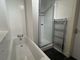 Thumbnail Flat to rent in Paisley Road West, Govan, Glasgow