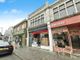 Thumbnail Retail premises for sale in Shop, 98 &amp; 98A, Broadway, Leigh-On-Sea