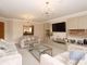 Thumbnail Flat for sale in Regency Apartments, Manor Road, Chigwell