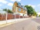 Thumbnail Detached house for sale in Streamline Mews, Dulwich