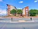 Thumbnail Property for sale in Sanderling View, Barassie Street, Troon