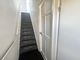 Thumbnail Terraced house to rent in Millfield Court, Bedlington