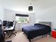 Thumbnail Detached house to rent in The Drive, Godalming