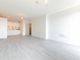 Thumbnail Flat for sale in Forestaro House, Hayes