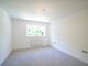 Thumbnail Cottage for sale in The Sanctuary, Last Drop Village, Bromley Cross, Bolton