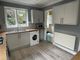 Thumbnail End terrace house for sale in Marsh Road, Bulwark, Chepstow