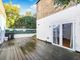 Thumbnail Property for sale in Atherden Road, Clapton Park