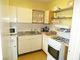 Thumbnail Property for sale in Wordsworth Avenue, Roath, Cardiff