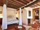 Thumbnail Country house for sale in Gaiole In Chianti, Gaiole In Chianti, Toscana