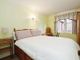 Thumbnail Flat for sale in Scholars Court, Stratford-Upon-Avon