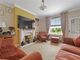 Thumbnail Country house for sale in Brantham Hill, Brantham, Manningtree, Suffolk