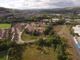 Thumbnail Land for sale in Site C4, Aberaman Park Industrial Estate, Aberdare