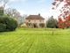 Thumbnail Country house for sale in Butts Green, Lockerley, Romsey, Hampshire