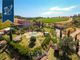 Thumbnail Villa for sale in Rapolano Terme, Siena, Toscana