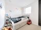 Thumbnail Flat for sale in Pioneer Court, 50 Hammersley Road, London