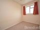 Thumbnail Semi-detached house for sale in Golding Thoroughfare, Chelmer Village