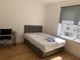 Thumbnail Flat to rent in 4F Froghall Gardens, Aberdeen