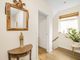 Thumbnail Maisonette for sale in Albemarle Rd, Beckenham, Kent