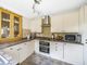 Thumbnail Detached house for sale in Broadmead Close, Mosterton, Beaminster