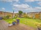 Thumbnail Flat for sale in Muirway, Benfleet, Essex