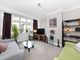 Thumbnail Terraced house for sale in Waldegrave Road, Crystal Palace, London