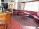 Thumbnail Pub/bar for sale in Mossvale Close, Cradley Heath