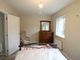 Thumbnail Semi-detached house to rent in Silica Court Kirk Sandall, Doncaster