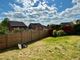 Thumbnail Link-detached house for sale in Stratford Road, Hereford