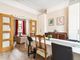 Thumbnail Terraced house for sale in Mirabel Road, London