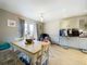 Thumbnail Detached house for sale in Poppy Meadow Close, Witcombe, Gloucester, Gloucestershire