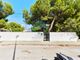 Thumbnail Villa for sale in Calle Yuca 3, Pinar De Campoverde, Alicante, Valencia, Spain