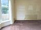 Thumbnail Semi-detached house for sale in Chellow Terrace, Bradford