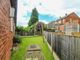 Thumbnail Semi-detached bungalow for sale in Norwood Road, Hemsworth, Pontefract