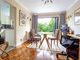 Thumbnail Detached house for sale in Homestead Gardens, Esher