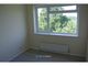 Thumbnail Flat to rent in Somerset Road, New Barnet, Barnet