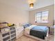 Thumbnail Flat for sale in Champs Sur Marne, Bristol