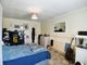 Thumbnail Detached bungalow for sale in Lucombe Drive, Walsoken, Wisbech, Cambs