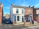 Thumbnail Semi-detached house for sale in Portland Street, Birkdale, Southport, 6Lu.