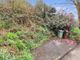 Thumbnail Detached bungalow for sale in Lamorna, Penzance