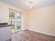 Thumbnail Semi-detached house for sale in Mulvanney Crescent, St. Helens