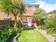 Thumbnail End terrace house for sale in Nelson Way, Mundesley, Norwich, Norfolk